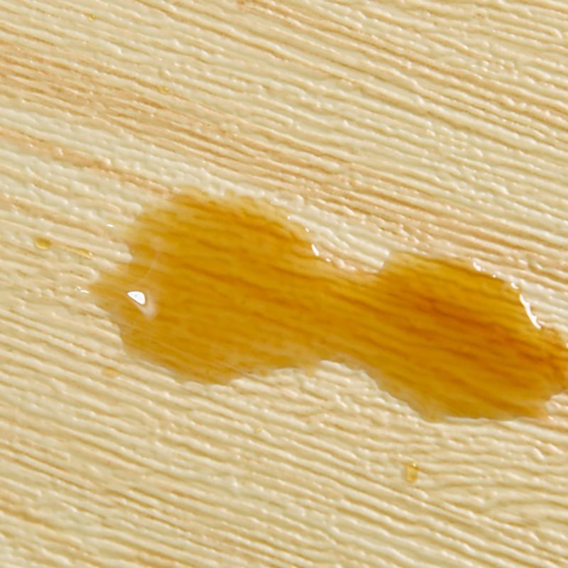 Smooth Backsplash Panels Waterproof Peel and Stick Wall Paneling