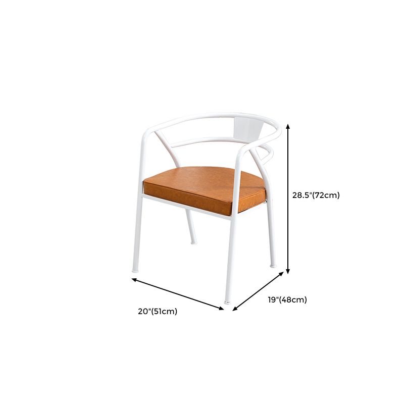 Modern 1/3/5 Pieces Dining Set Rectangle Wood Dining Table Set for Dining Room