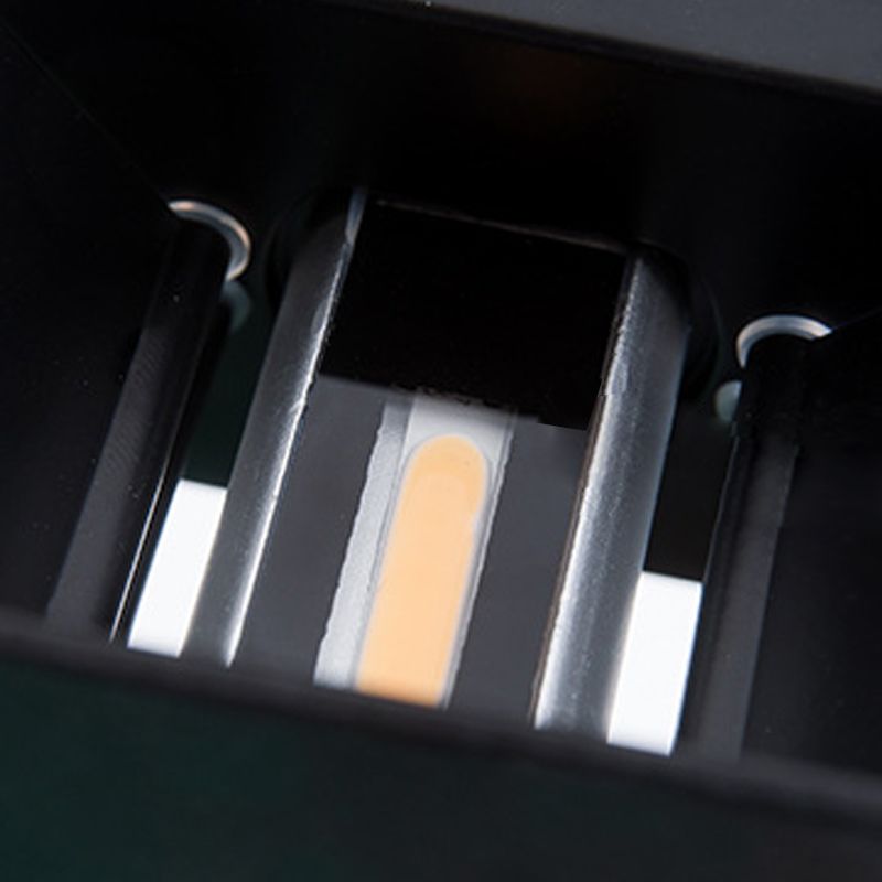 Moderner Minimalismus Wandleuchte LED Multi-Light-Wand-Gewinkellicht für Wohnzimmer