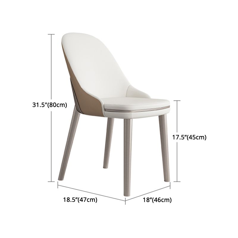 Luxury Sintered Stone Top Dining Set 1/2/5/6/7 Pieces Rectangle Dining Table with Chairs