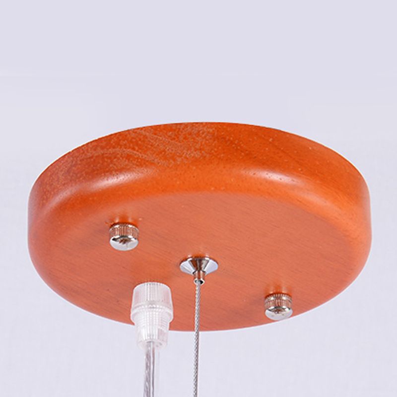 Plafond de chambre à coucher du pissenli