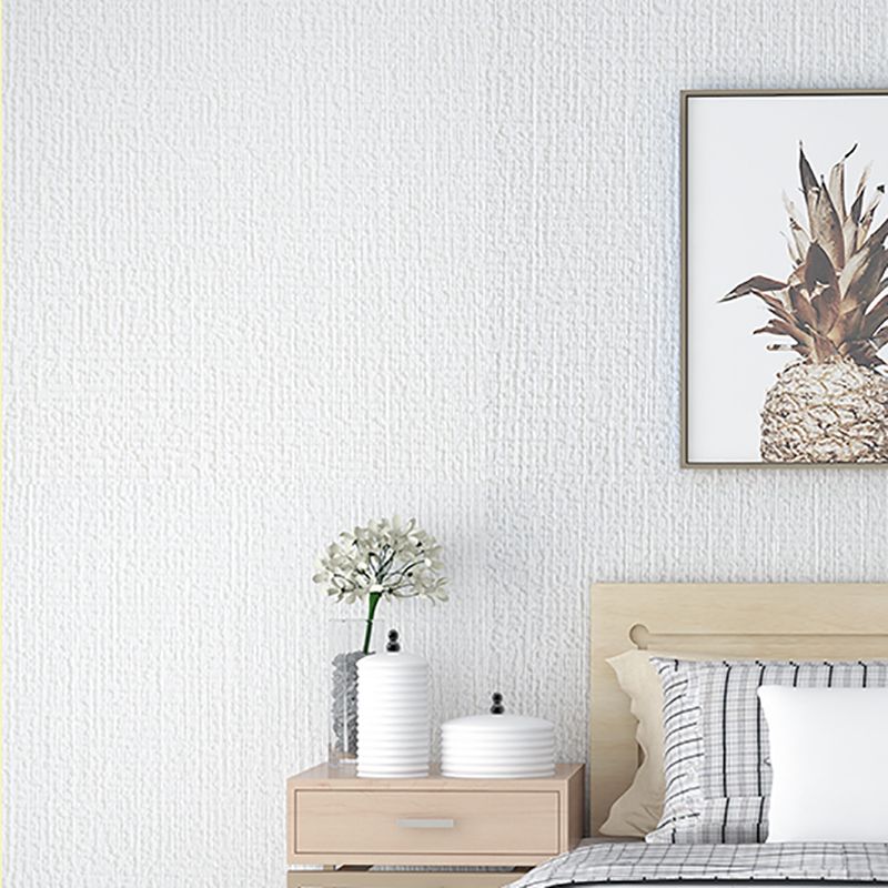 Modern Style Wall Panel XPE Foam Living Room Peel and Stick Wall Paneling