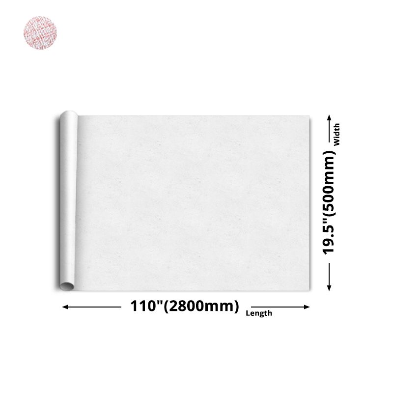 Wall Plank 3D Print Bathroom Living Room Thicken Wall Panels