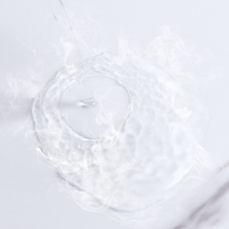 Classical Single Tile Bathroom Backsplash Tile Peel and Stick Backsplash Tile