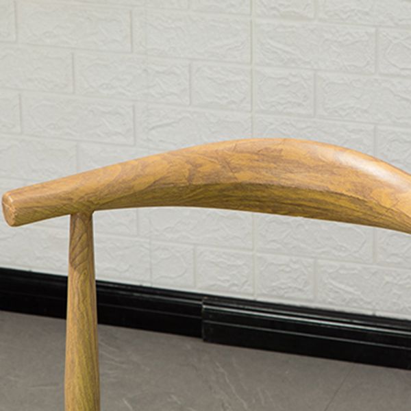 Industrial Dining Table Set 1/3/5 Pieces with Metal Base Kitchen Furniture Set