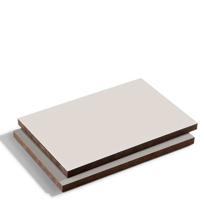 Contemporary Shelf Bookcase Wood Bookshelf with Drawer for Living Room