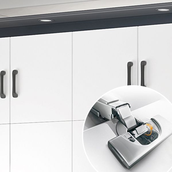 Modern Wood Frame Wardrobe Armoire Freestanding Wardrobe with Shelves