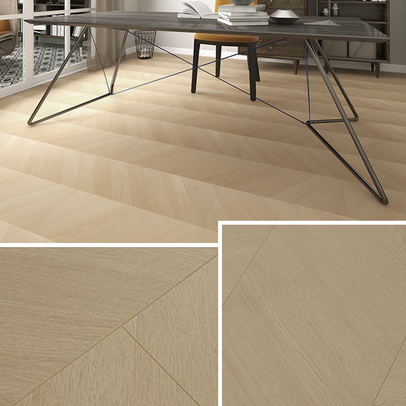 Modern Laminate Flooring Living Room Waterproof Indoor Wood Laminate Floor