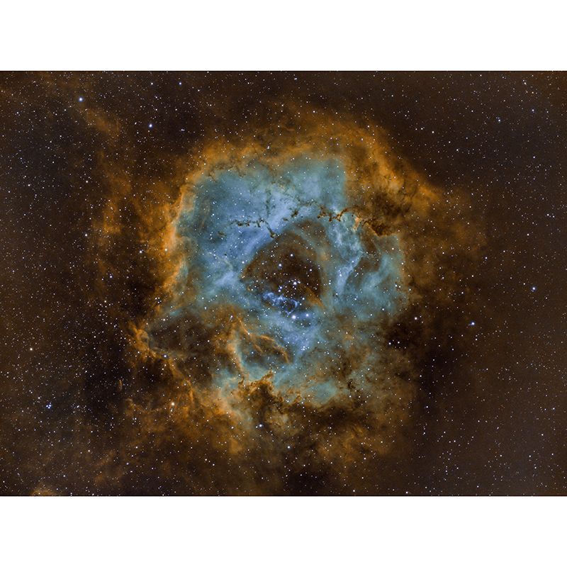 Environmental Wall Mural Wallpaper Cosmos Living Room Wall Mural