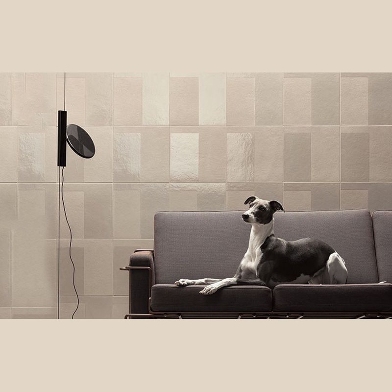 Nordic Branch Design Suspension Anhänger Lampe Acryl Wohnzimmer LED -Bodenbeleuchtung