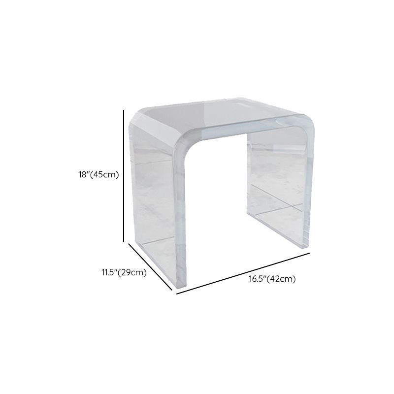 Natural Finish Pine Wood Dining Set 1/2/5 Pcs Modern Dinette Set