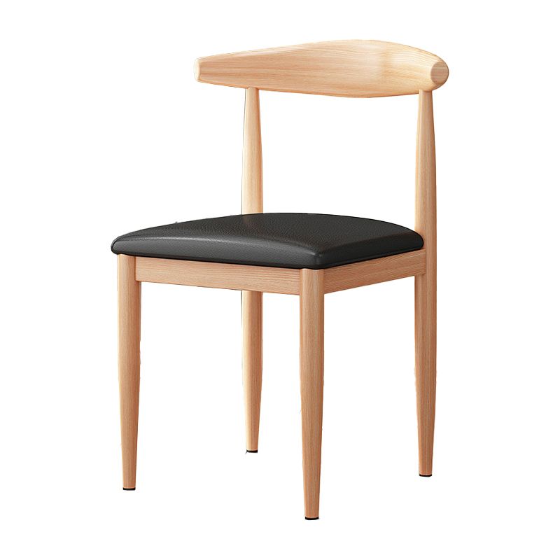 Modern 1/3/5 Pieces Dining Room Table Rectangle Wood Furniture for Home