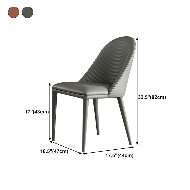 Modern 1/3/4/5/7 Pieces White Dining Table Set with Sintered Stone Top Round Dinette Set