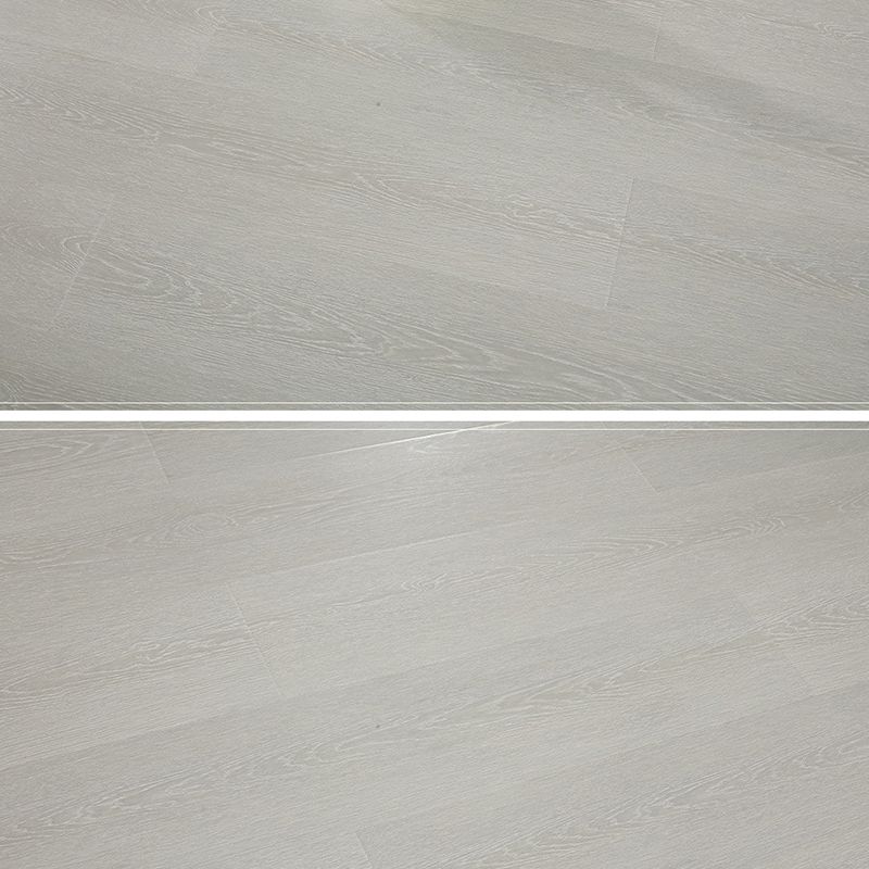 Click Lock Laminate Floor Scratch Resistant Laminate Plank Flooring