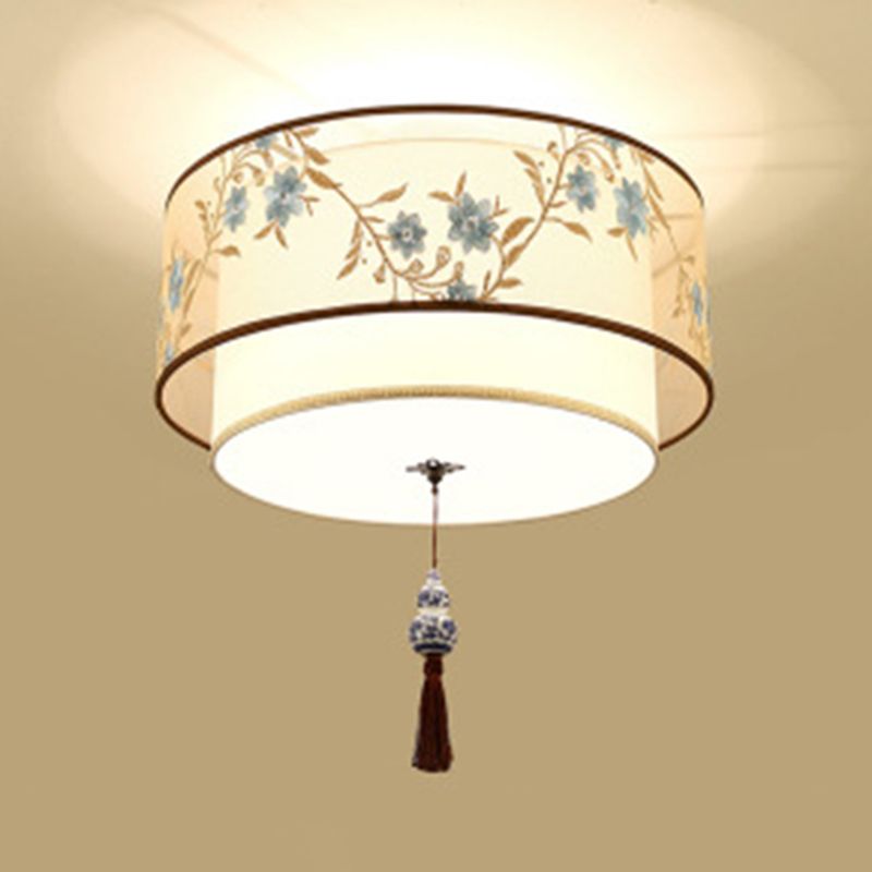 Éclairage géométrique Éclairage Éclairage Éclairage Éclairage traditionnel Fixation du plafond