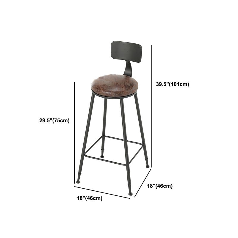 Modern Rectangle Pub Dining Set 1/2/6/7/9/11 Pieces Indoor Table and Stool Set