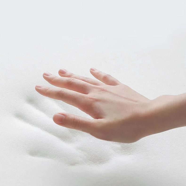 Modern Style 1/3/4/5 Pieces Metal Bistro Set Metal Bistro Table Set for Terrace