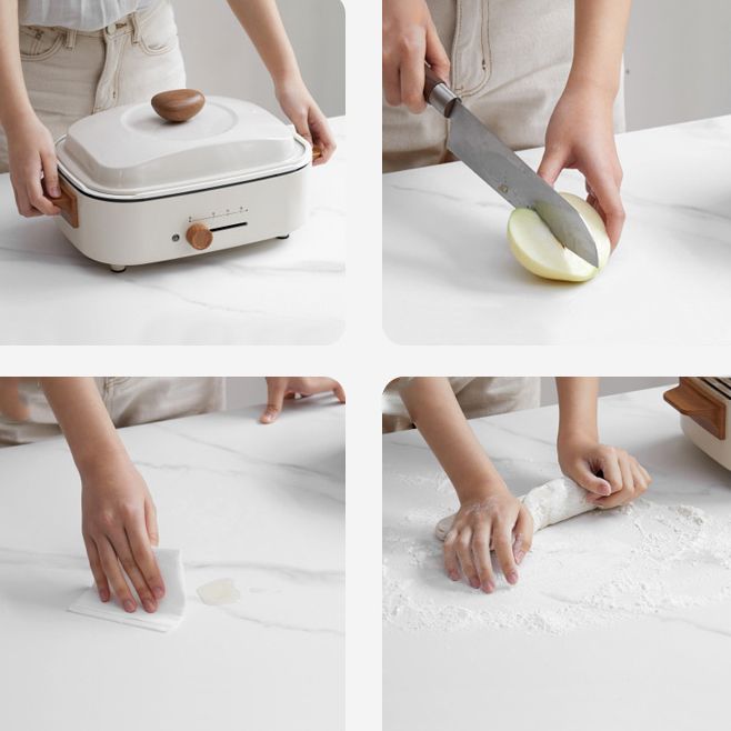 1/2/3 Pieces Bar Stool and Table Set Contemporary for Living Room