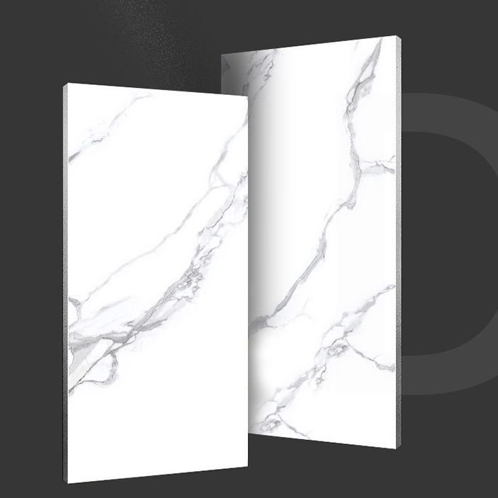 Stone Storage Chest Modern Storage Chest Dresser for Bedroom