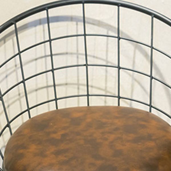 1/2/3/4/5 Pieces Modern Rectangular Pub Table Set Wooden Counter Table with Stools