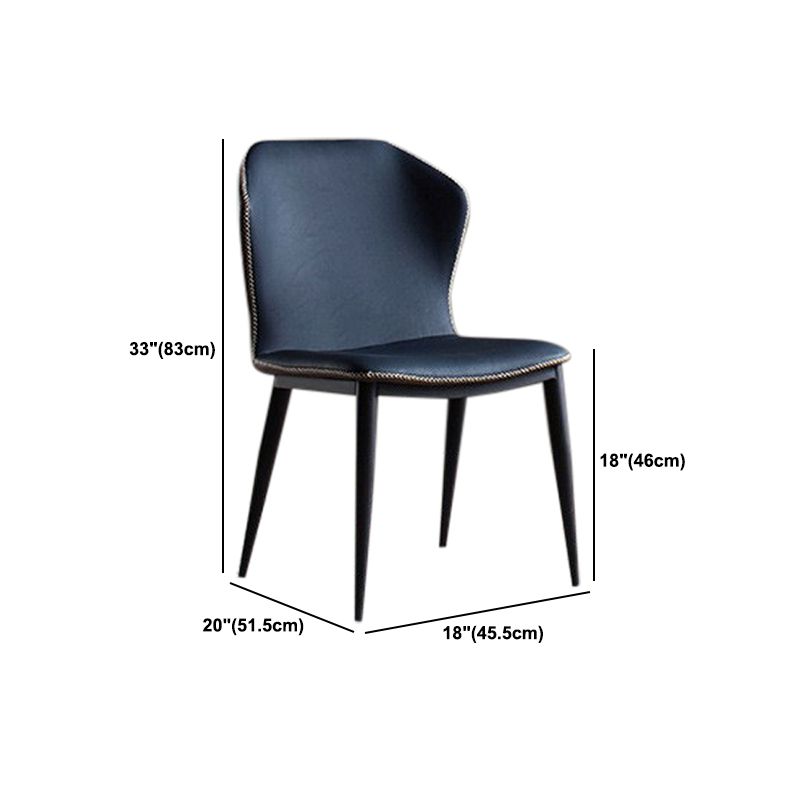 Modern Dining Set Stone 1/2/7 Pieces Dining Furniture for Home