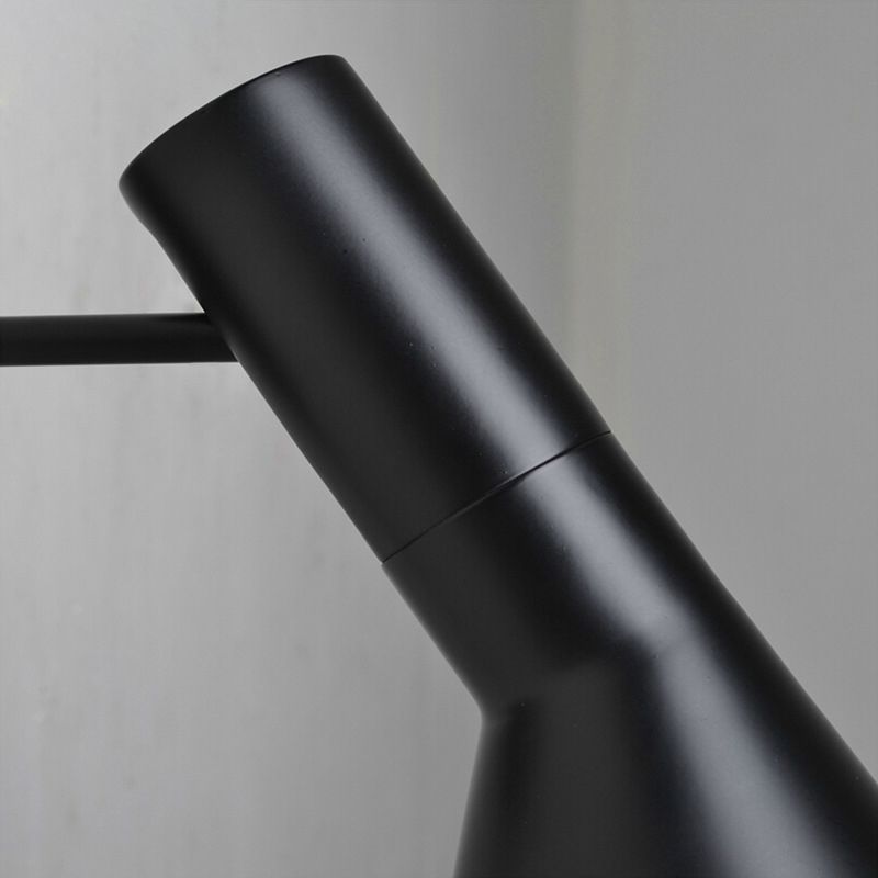 Metall Geometrische Wandbeleuchtung Industriestil 1 Lichtwandmontierte Leuchte