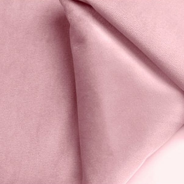 Glam Bar Set 1/3/5 Pieces Faux Marble Pub table with Solid Back Stools