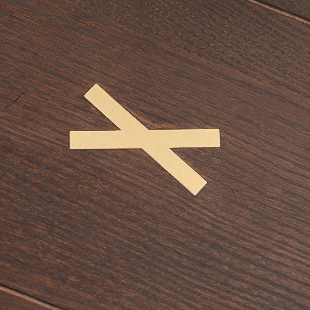 Modern 1/2/4/5/6 Pieces Dining Set Oak Wood Dining Furniture Set /Separate Items