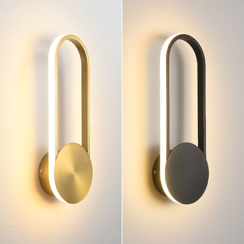 LAMBRE MUR MOURNIQUE simple