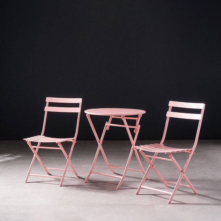 Moderne stijl keukenstoelen eetstoelen zonder metalen benen met metalen benen