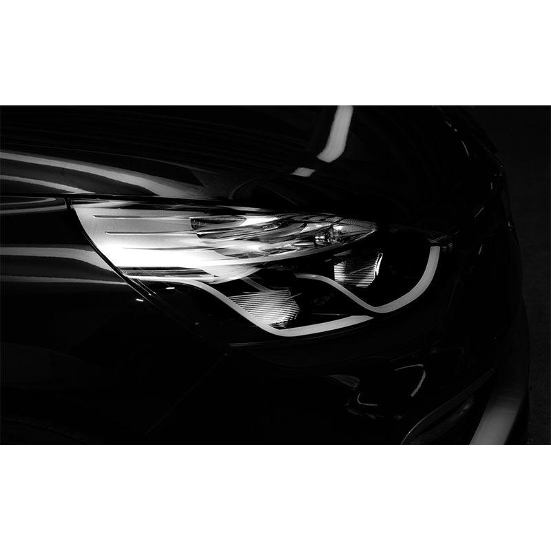 Car Wall Murals for Boys Bedroom Decoration Stain Resistant, Personalised Size