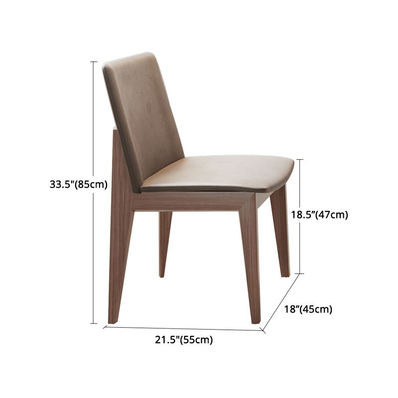 Modern Style 1/3/4/5 Pieces Dining Set Sintered Stone Dining Table Set for Kitchen