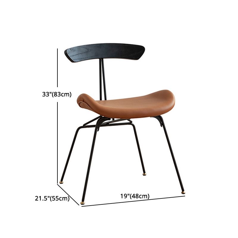 Modern 1/2/4/5/6 Pieces Dining Set Oak Wood Dining Furniture Set /Separate Items