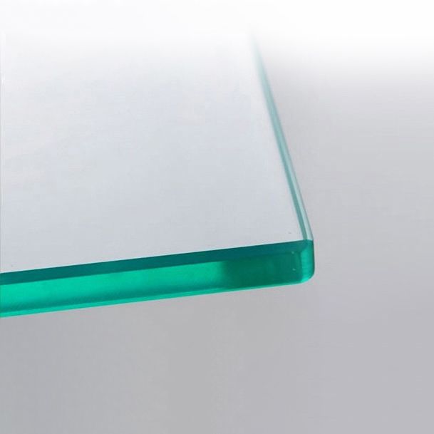 Framed Tempered Shower Bath Door Double Sliding Shower Doors