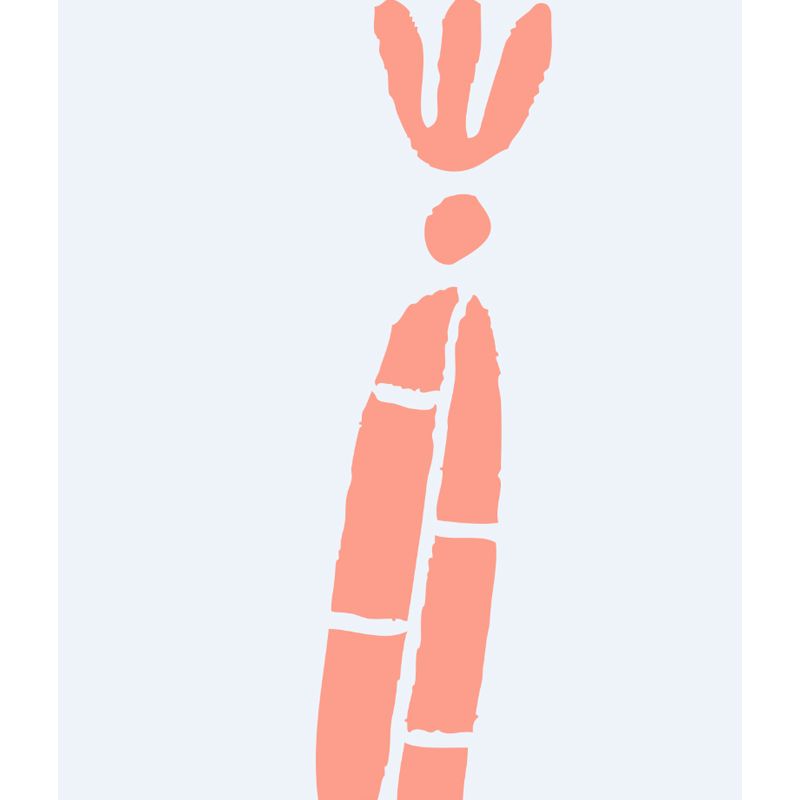 Pastel Flower-Like Mural Wallpaper Waterproofing Modern Girls Bedroom Wall Decor