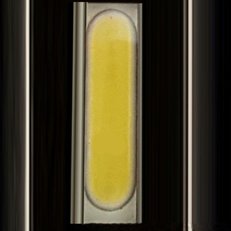 Moderner Minimalismus Wandleuchte LED Multi-Light-Wand-Gewinkellicht für Wohnzimmer