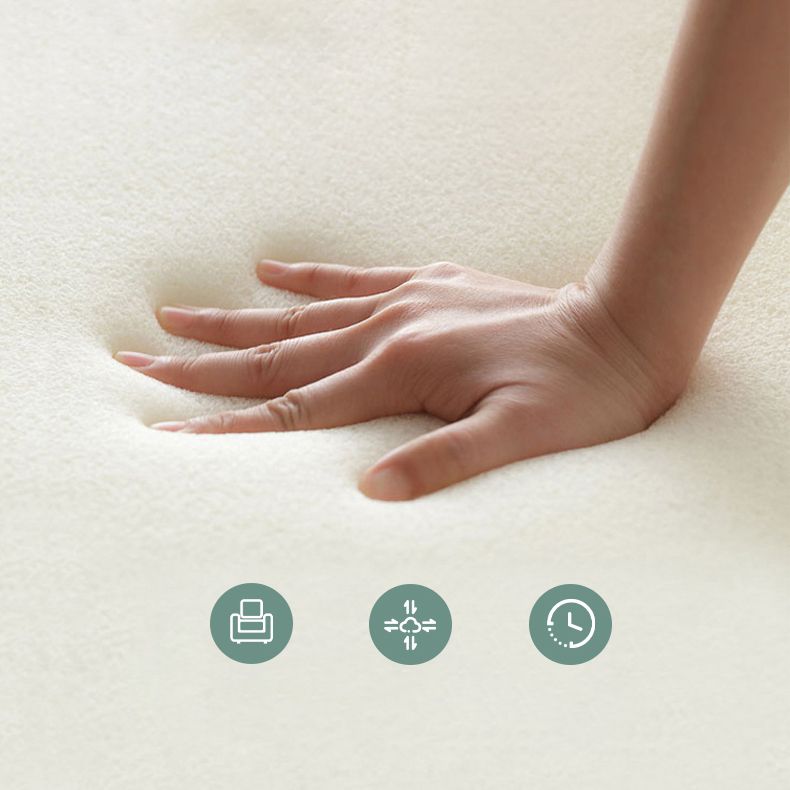 Faux leather Sleeper Sofa 32.28" Wide Pink Foldable Armless Sofa Bed