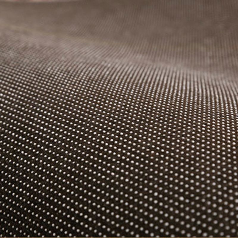 Red Tone Traditional Rug Retro Flower Print Carpet Stain Resistant Carpet for Living Room