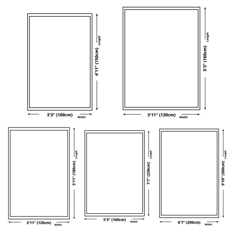 Funky Game Controller Pattern Carpet Polyester Kids Rug Stain Resistant Area Carpet for Living Room