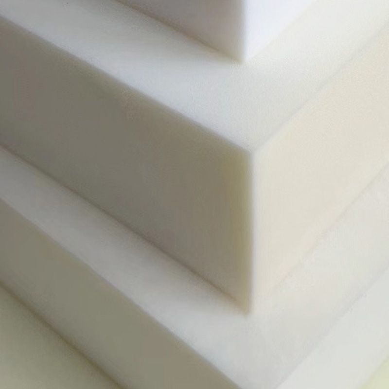 Pillowed Back Cushions Sectional Sofa with Flared Arm,137.80" L