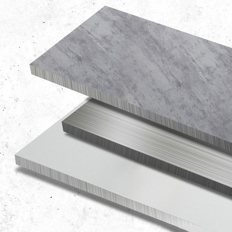 Contemporary Sink Vanity Mirror Cabinet Wall Mount Vanity Cabinet with Storage Shelving