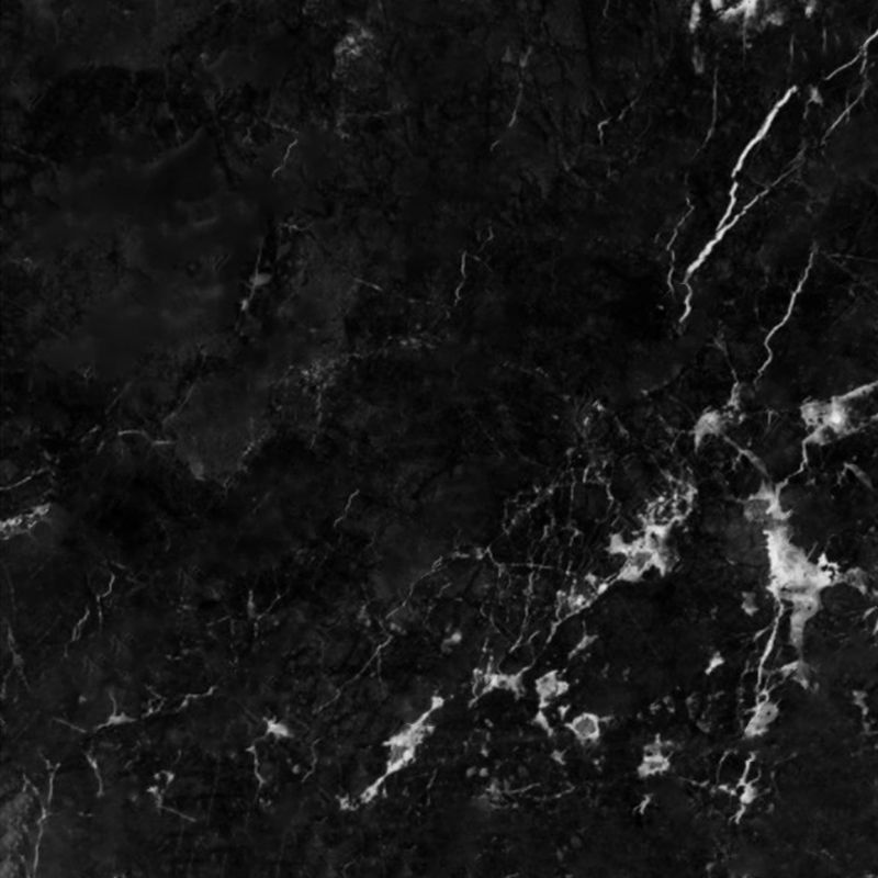 Variegated Area Carpet Casual Marble Print Rug Washable Non-Slip Polyster Carpet for Home Decor