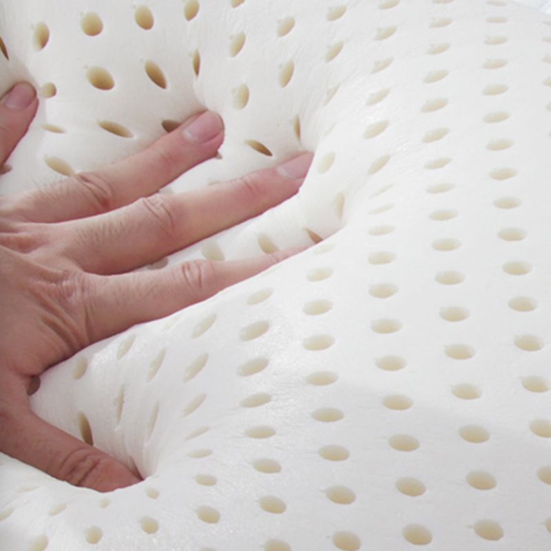 66" Wide Scandinavian Sectional Sofa Cushion Back Sectionals