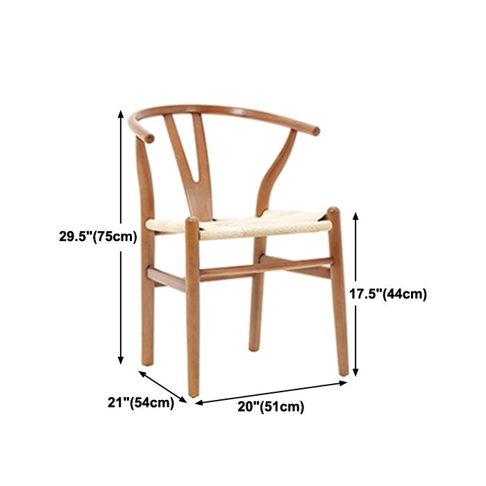 Industrial 1/2/5/7/9 Pieces Dining Set Solid Wood Dining Table with Chairs