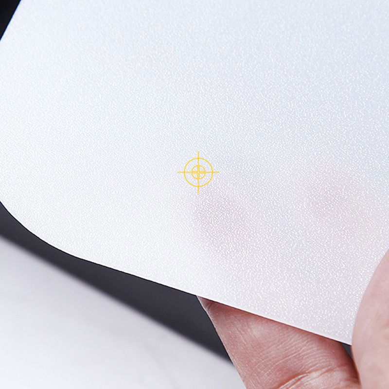 Sphere Led Pendent in Modern Style Led Suspended Lights for Conference Room