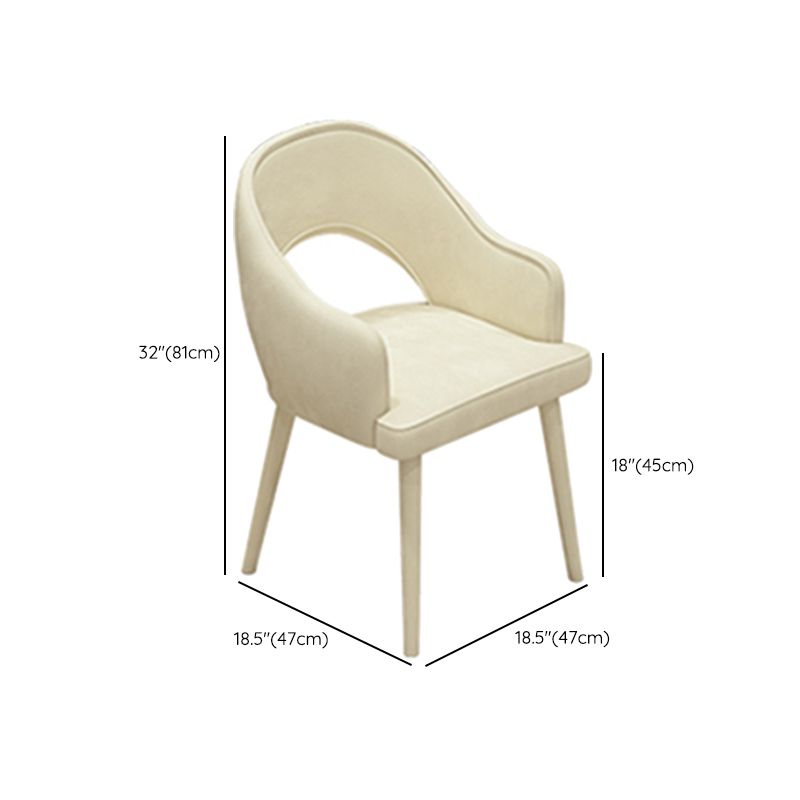 Modern Rectangle Stone Dining Table 1/5/7 Pieces Dining Set for Cafe