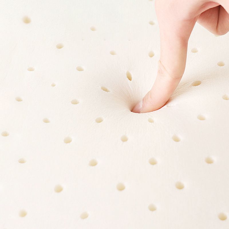 Modern Faux Leather Sofa Stain-Resistant Pillow Top Arm Furniture Sectionals