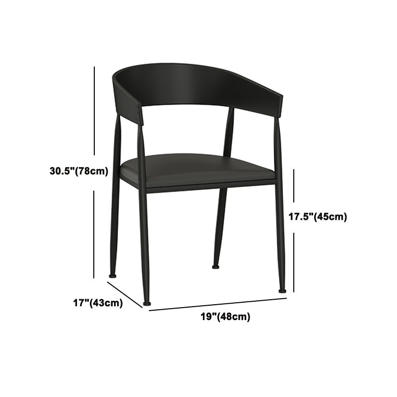Modern 1/3/7 Pieces Dining Set Rectangle Stone Dining Table for Cafe