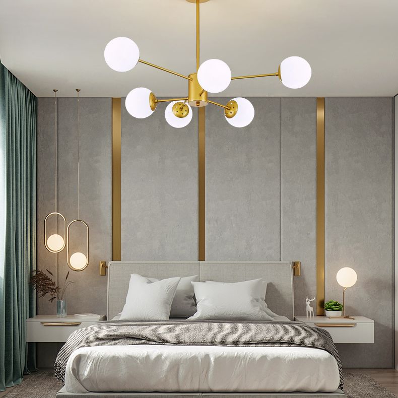 MODERNA SEMPLICITÀ SPROBURST SULL'IMPEGNO SULL'IMPEGNO SOSTENZE APPOSSIMATO APPEGGIATO PER IL RESIDAGGIO