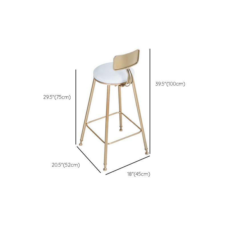 Rectangular Bar Stool and Table Set 1/2/3 Pieces Bar Table Set